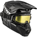 CKX - AMS Titan Helmet - Solid
