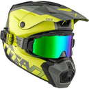 CKX - AMS Titan Helmet - Special Designs