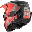 CKX-HELM TITAN AMS DL NUNAVUT RD MAT 3XL 518287 