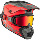 CKX - AMS Titan Helmet - Special Designs