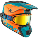 CKX - Titan AMS Helmet