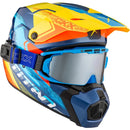 CKX - Titan AMS Helmet