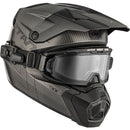 CKX - Pro AMS Titan Helmet