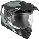 CKX - Atlas Helmet