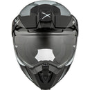 CKX-HELM ATLAS SLP DUST GY S 518402 