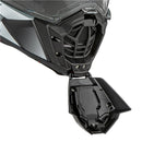 CKX-HELM ATLAS SLP DUST GY S 518402 