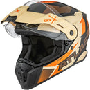 CKX-HELM ATLAS SLP DUST OG XS 518411 