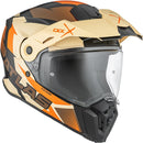 CKX - Atlas Helmet