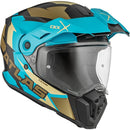 CKX - Atlas Helmet