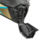 CKX-HELM ATLAS SLP DUST TEAL S 518422 