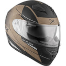 CKX - Flex RSV Modular Helmet, Summer