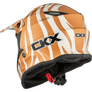 CKX-HELM TX019Y ZOO COPPER GLOSS S CKX 518472 