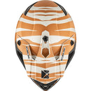 CKX-HELM TX019Y ZOO COPPER GLOSS S CKX 518472 