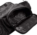 Ogio - MX 450 Tool Pack