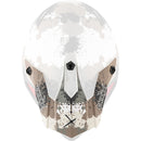 CKX - Peak for TX019Y Helmet