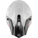 CKX - Peak for TX019Y Helmet