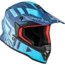 CKX - TX019Y Off-Road Helmet