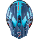 CKX - TX019Y Off-Road Helmet