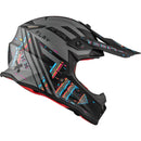 CKX - TX019Y Off-Road Helmet