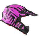 CKX - TX019Y Off-Road Helmet