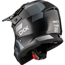 CKX - TX228 Dart Off-Road Helmet