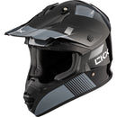 CKX - TX228 Dart Off-Road Helmet
