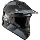 CKX - TX228 Dart Off-Road Helmet