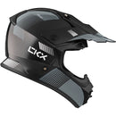 CKX - TX228 Dart Off-Road Helmet
