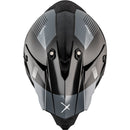 CKX - TX228 Dart Off-Road Helmet