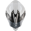 CKX - Peak for TX228 Helmet