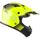CKX - TX228 Off-Road Helmet