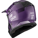 CKX - TX228 Dart Off-Road Helmet