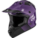 CKX - TX228 Dart Off-Road Helmet