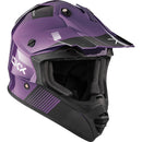 CKX - TX228 Dart Off-Road Helmet