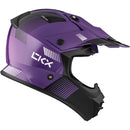 CKX - TX228 Dart Off-Road Helmet