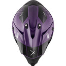 CKX - TX228 Dart Off-Road Helmet