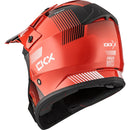 CKX - TX228 Dart Off-Road Helmet
