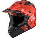 CKX - TX228 Dart Off-Road Helmet