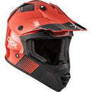 CKX - TX228 Dart Off-Road Helmet