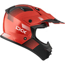 CKX - TX228 Dart Off-Road Helmet