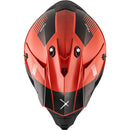 CKX - TX228 Dart Off-Road Helmet