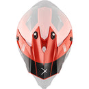 CKX - Peak for TX228 Helmet