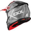 CKX - TX319 Off-Road Helmet