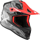 CKX - TX319 Off-Road Helmet