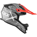 CKX - TX319 Off-Road Helmet