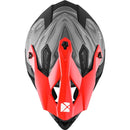 CKX - TX319 Off-Road Helmet