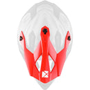CKX - Peak for TX319 Helmet
