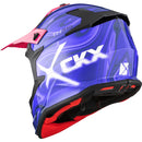 CKX - TX319 Off-Road Helmet