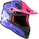 CKX - TX319 Off-Road Helmet