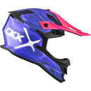CKX - TX319 Off-Road Helmet